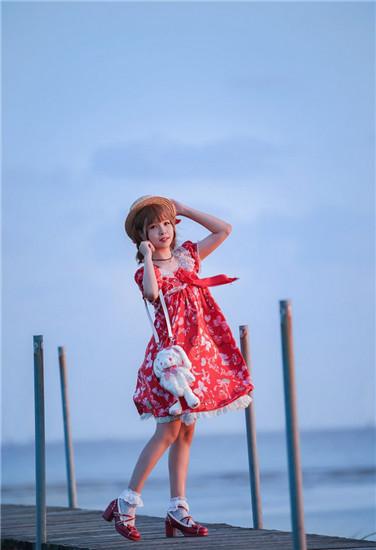 草莓视频丝瓜视频草莓视频下载截图3