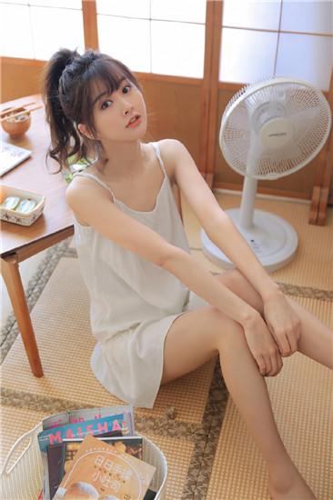 火辣辣app福引导截图2