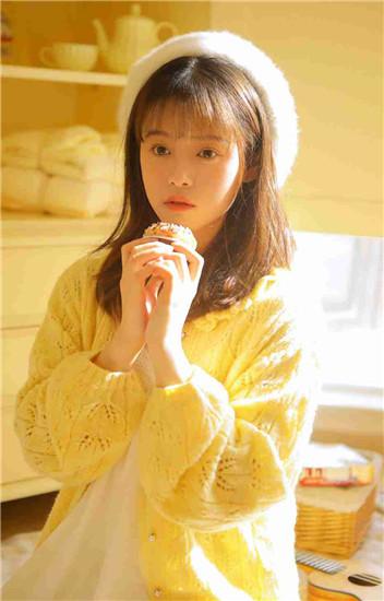 绿巨人秋葵视频免费观看下载截图1