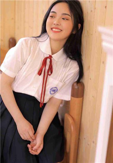 富二代在线app解锁版下载ios截图2