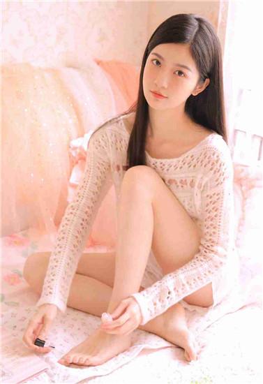 小猪视频下载汅api免费大全截图3