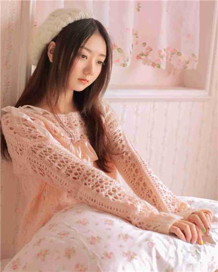 榴莲视频.comapp截图1