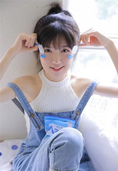 苹果香蕉橘子葡萄水蜜桃截图2