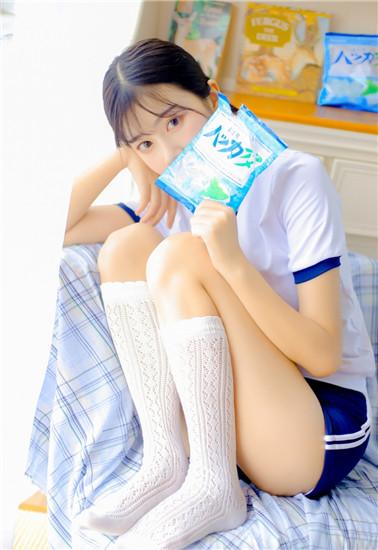 忘忧草app解锁版下载截图2