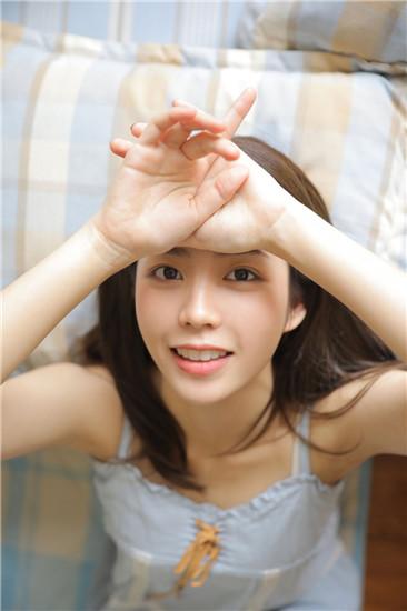 柚子直播277.tv截图3