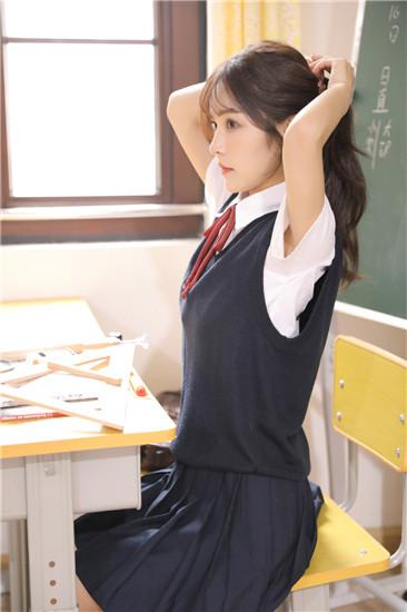 夜里18款禁用软件app免费下载截图3