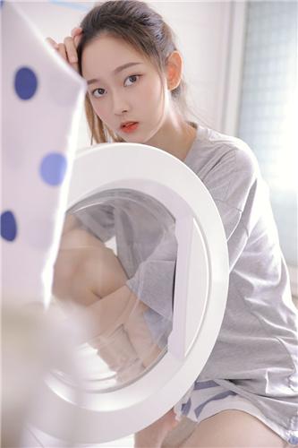 幸福宝应用软件下载大全无限看截图3