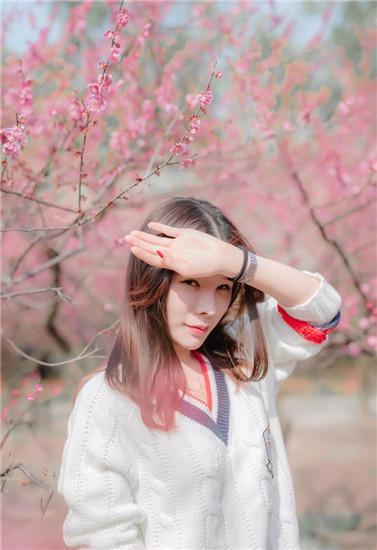 草莓视app下载安装旧版本截图2