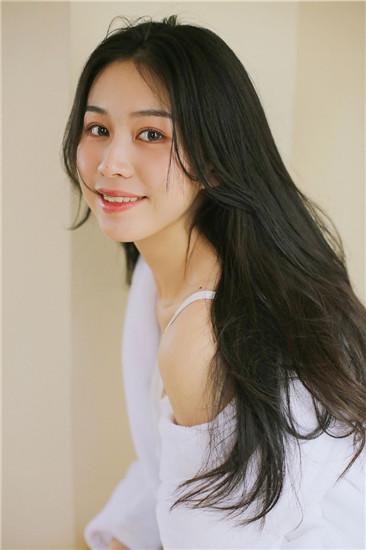 绿巨人视频免费观看播放截图3