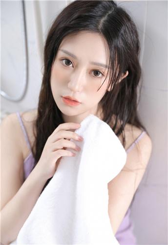 草莓视频app下载污截图3
