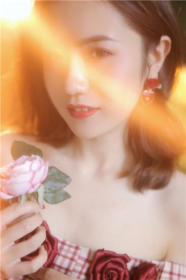 夜里18款禁用软件app免费下载截图2