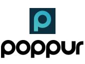 向日葵app下载汅api免费无限制