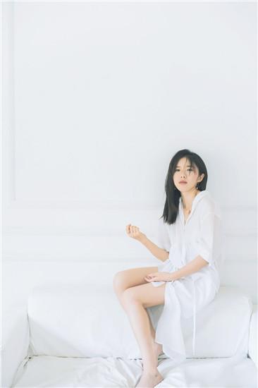 绿巨人无限观看解锁版蓝奏云截图2