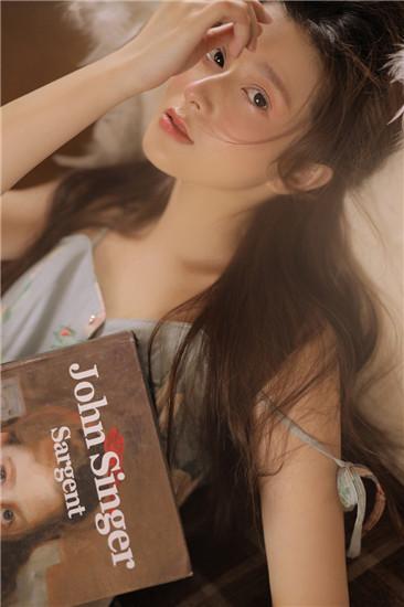 花季传媒黄app下载3.0.3每天1次截图2