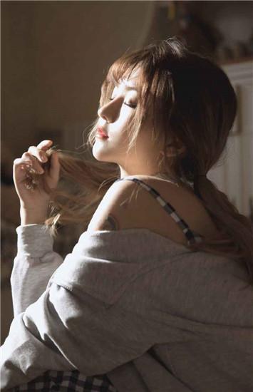 豆奶app官方下载截图1