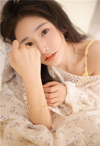 丝瓜向日葵榴莲鸭脖小猪视频截图3