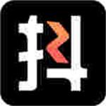 抖抈探探app入口