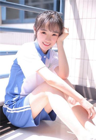 秋葵视频无限制加油站截图1