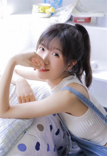 苹果香蕉橘子葡萄水蜜桃截图1