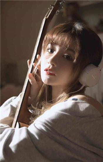 茄子视频app懂更多免费下载截图3