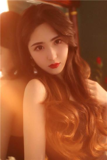 尺寸比较大的直播软件下载截图2