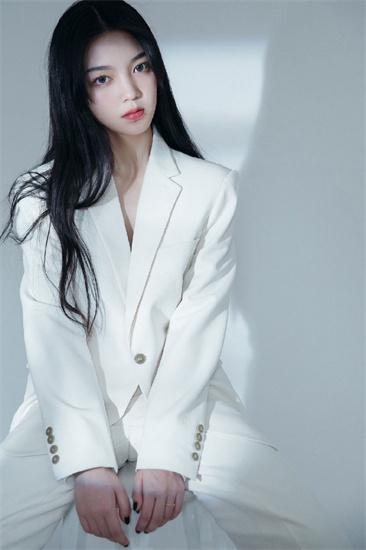 秋葵无限制app苹果下载版截图1