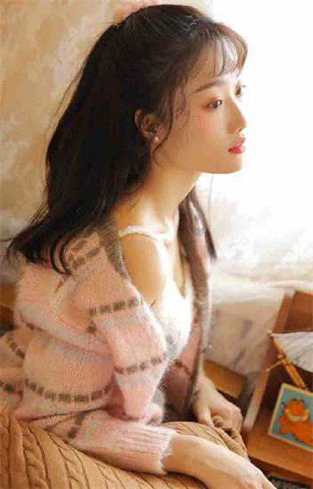 榴莲 芭乐 丝瓜 秋葵截图3