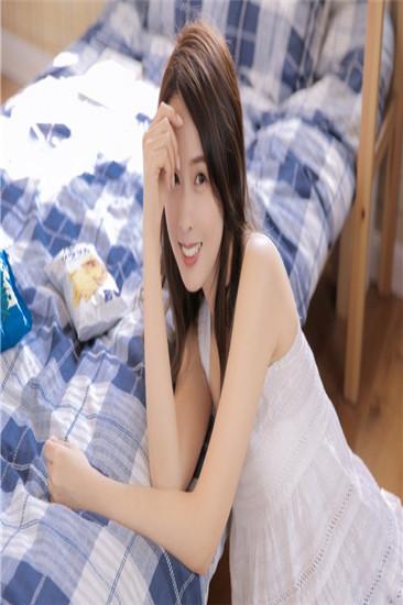 香蕉草莓芭乐鸭脖视频免费看解锁版截图1