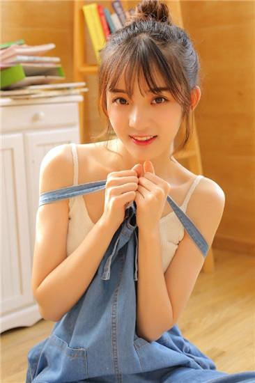 草莓茄子视频app深绿巨人截图2