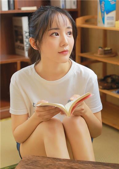 樱桃视频app下载安装无限看截图2