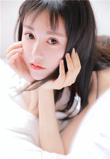 爱威奶永久版截图2