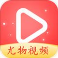 龙物视频永不失联加载中