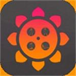 向日葵.app幸福宝